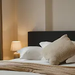Villa Yvonne